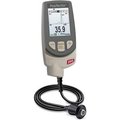 Defelsko Corporation DeFelsko PosiTector 200 B1 Standard Coating Thickness Gauge 200B1-E